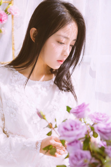 女人摸男人下部的感受